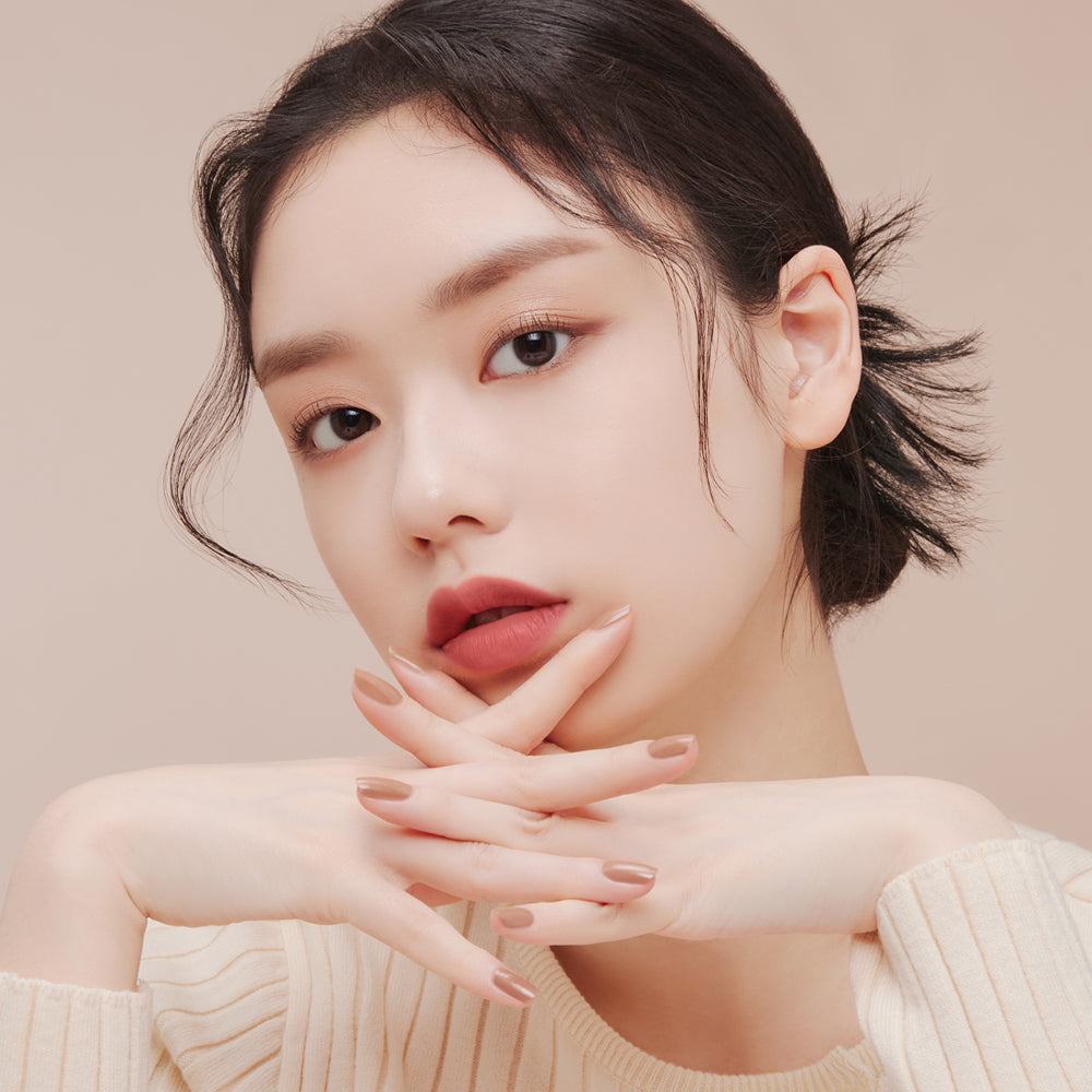 ETUDE Play Color Eyes 9-Color #Autumn Closet – ETUDE | ClozArt