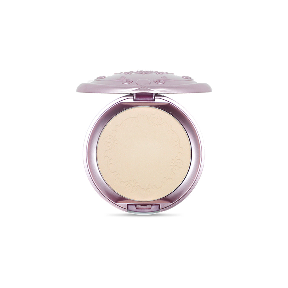 ETUDE Secret Beam Powder Pact SPF36/PA+++ 16g (3 Colors) – ETUDE | ClozArt