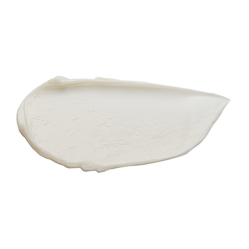 NATURE REPUBLIC Snail Solution Cream 52ml – NATURE REPUBLIC | ClozArt