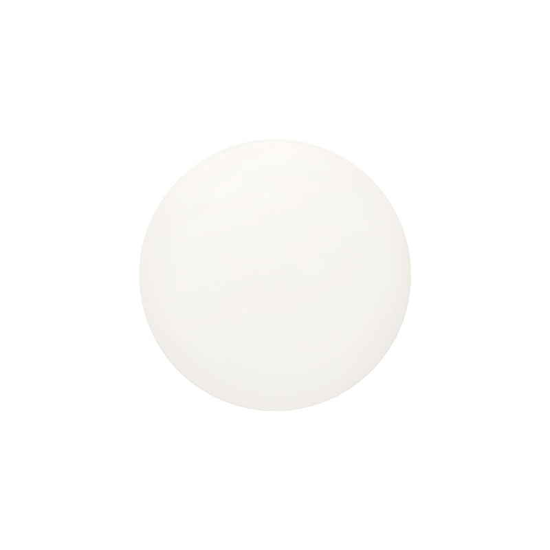 NATURE REPUBLIC Snail Solution Emulsion 120ml – NATURE REPUBLIC | ClozArt