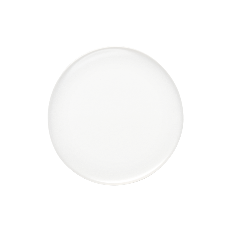 NATURE REPUBLIC Snail Solution Skin Booster 130ml – NATURE REPUBLIC | ClozArt