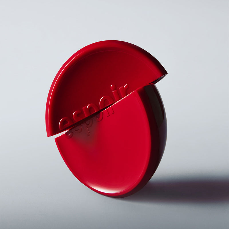 espoir Be Velvet Fluid Foundation 30g SPF 32 PA++ – espoir | ClozArt