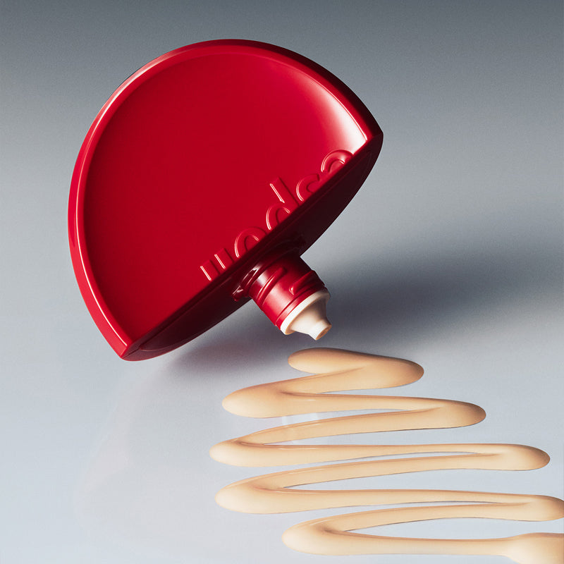 espoir Be Velvet Fluid Foundation 30g SPF 32 PA++ – espoir | ClozArt