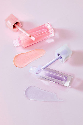 espoir Couture Lip Gloss 5g – espoir | ClozArt