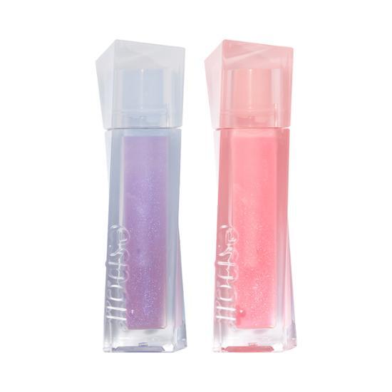 espoir Couture Lip Gloss 5g – espoir | ClozArt