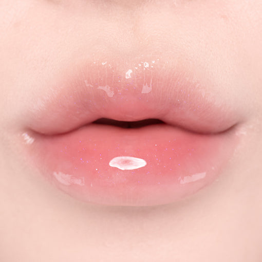 espoir Couture Lip Gloss 5g – espoir | ClozArt