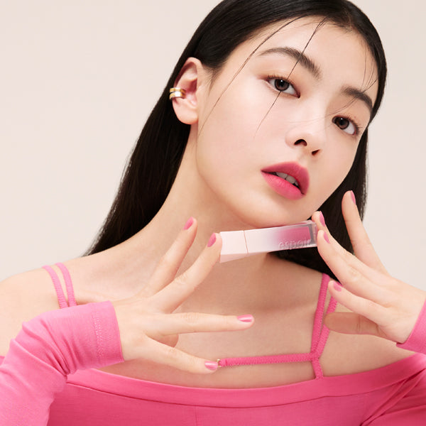 espoir Couture Lip Tint Blur Velvet 5.5g – espoir | ClozArt