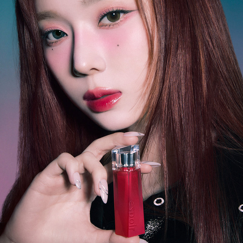 espoir Couture Lip Tint Glaze (6 Colors) 5.5g – espoir | ClozArt