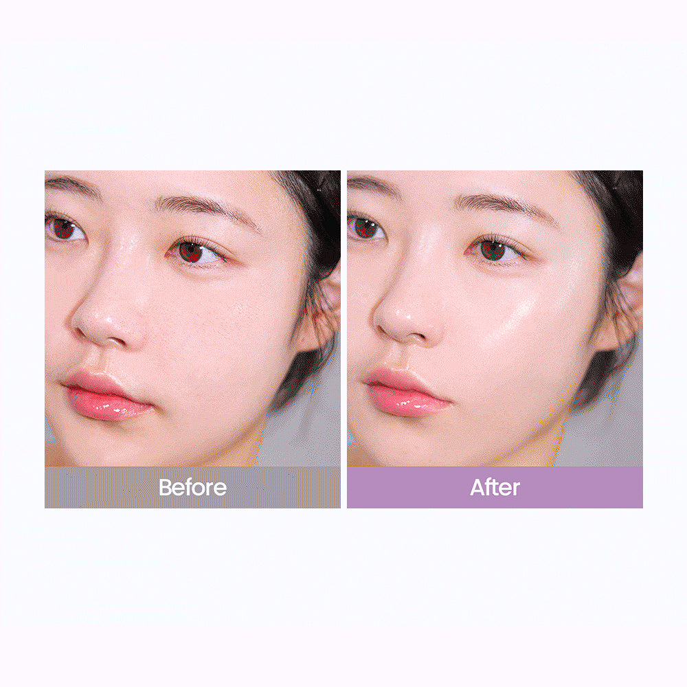 espoir Dewlike Jello Glowrizer 40ml – espoir | ClozArt