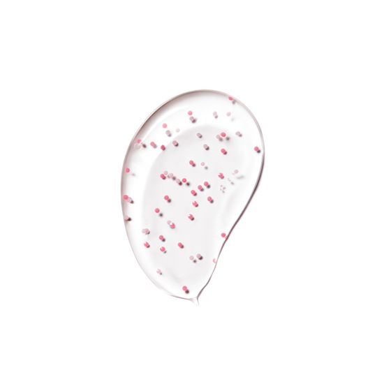 espoir Dewlike Jello Glowrizer 40ml – espoir | ClozArt