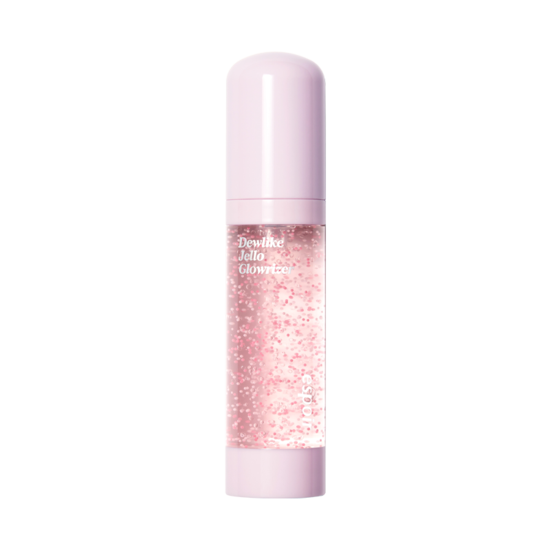 espoir Dewlike Jello Glowrizer 40ml – espoir | ClozArt