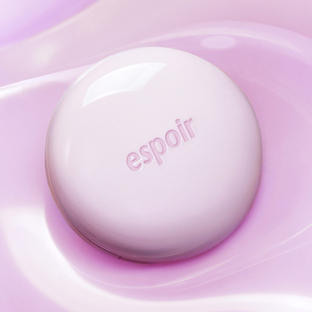 espoir Dewlike Jello Tone Up Cushion SPF50+ PA+++15g – espoir | ClozArt