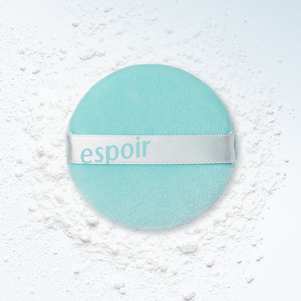 espoir Fresh Setting Powder 9g – espoir | ClozArt