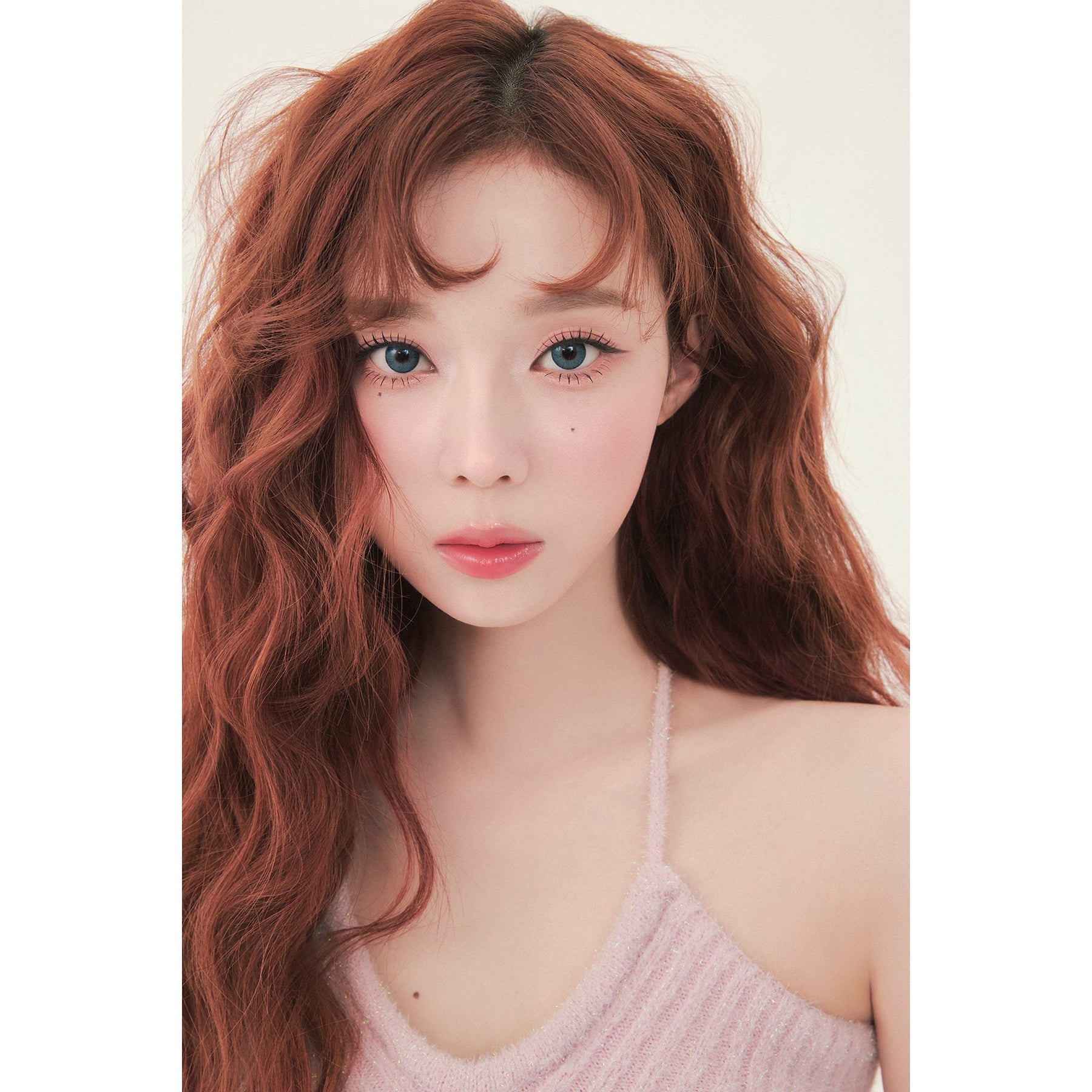 espoir Nowear Lipstick Balming Glow – espoir | ClozArt