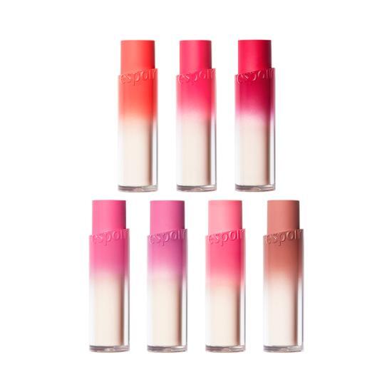 espoir Nowear Lipstick Balming Glow – espoir | ClozArt