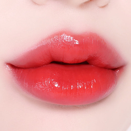 espoir Nowear Lipstick Balming Glow – espoir | ClozArt