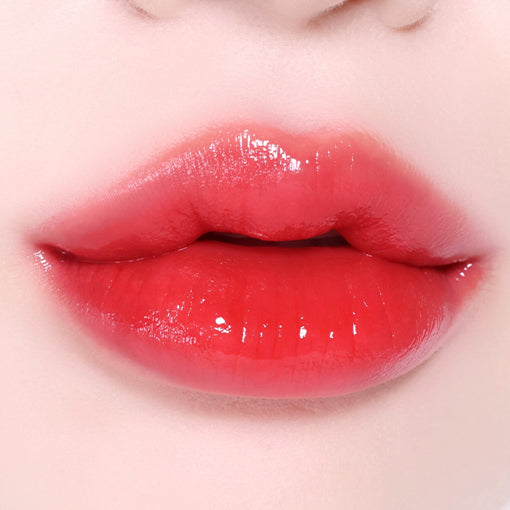 espoir Nowear Lipstick Balming Glow – espoir | ClozArt