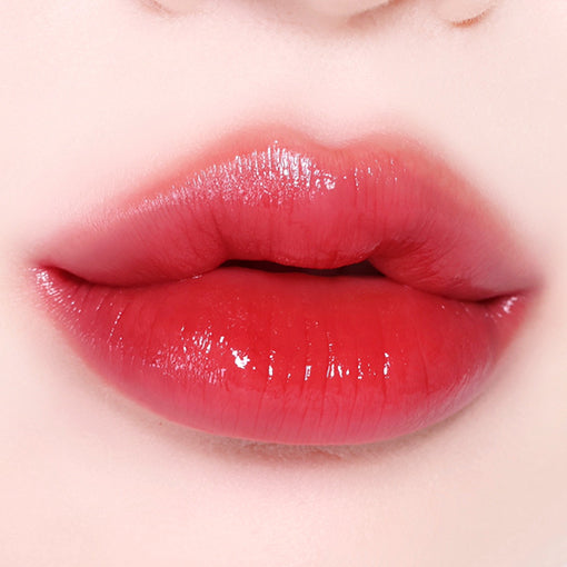 espoir Nowear Lipstick Balming Glow – espoir | ClozArt