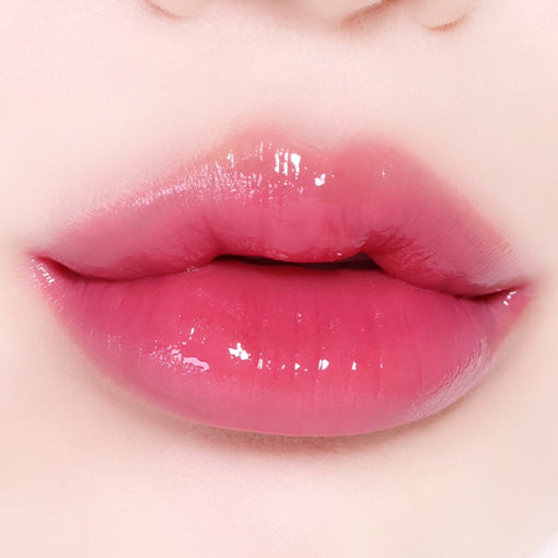 espoir Nowear Lipstick Balming Glow – espoir | ClozArt