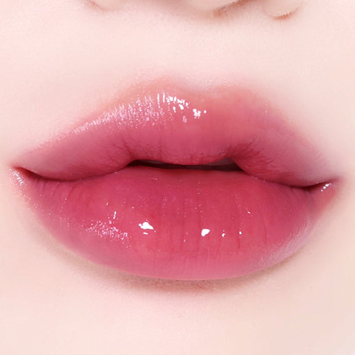 espoir Nowear Lipstick Balming Glow – espoir | ClozArt
