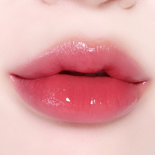 espoir Nowear Lipstick Balming Glow – espoir | ClozArt