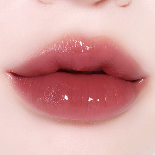 espoir Nowear Lipstick Balming Glow – espoir | ClozArt