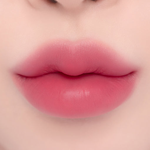 espoir Nowear Lipstick Volume Matte 3g (8 colors) – espoir | ClozArt