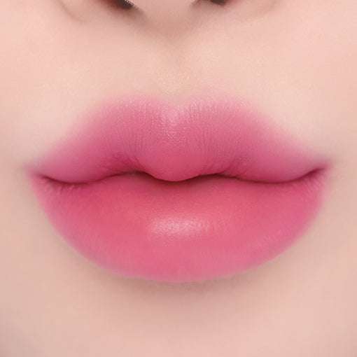 espoir Nowear Lipstick Volume Matte 3g (8 colors) – espoir | ClozArt