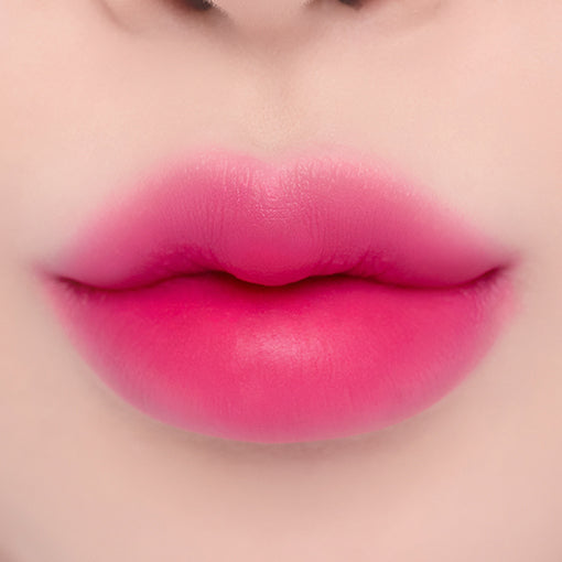 espoir Nowear Lipstick Volume Matte 3g (8 colors) – espoir | ClozArt