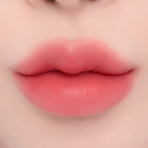 espoir Nowear Lipstick Volume Matte 3g (8 colors) – espoir | ClozArt