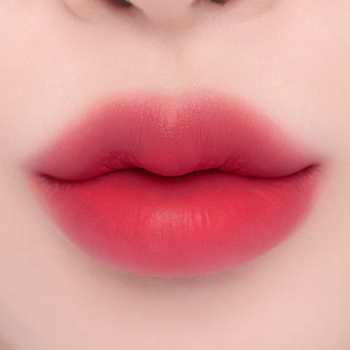 espoir Nowear Lipstick Volume Matte 3g (8 colors) – espoir | ClozArt