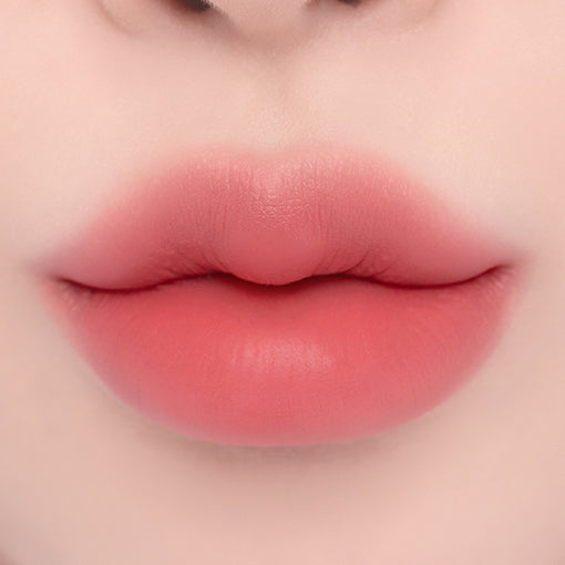 espoir Nowear Lipstick Volume Matte 3g (8 colors) – espoir | ClozArt