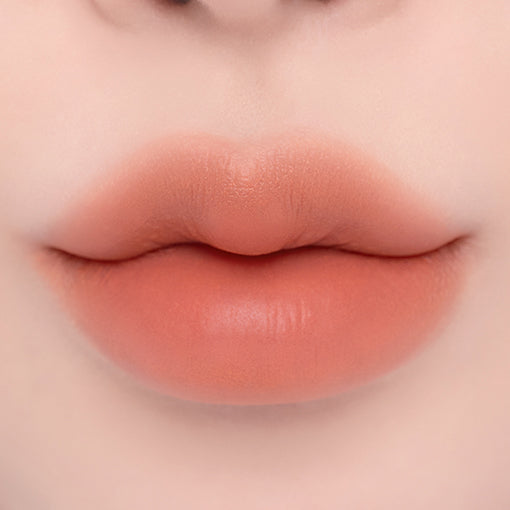 espoir Nowear Lipstick Volume Matte 3g (8 colors) – espoir | ClozArt