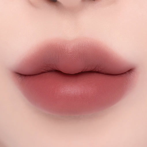 espoir Nowear Lipstick Volume Matte 3g (8 colors) – espoir | ClozArt