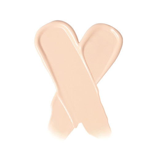 espoir Peach Skin Fitting Base All New SPF50+ PA++++ – espoir | ClozArt