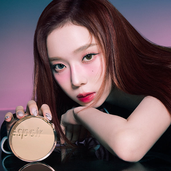 espoir Pro Taillor Be Glow Cushion New Class SPF42 PA++ 13gx2 – espoir | ClozArt