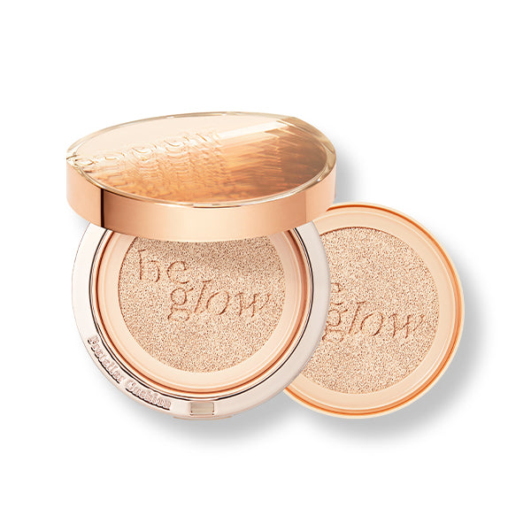 espoir Pro Taillor Be Glow Cushion New Class SPF42 PA++ 13gx2 – espoir | ClozArt