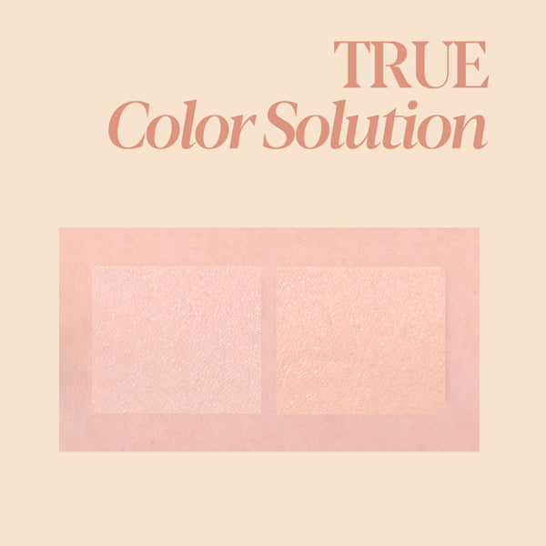 espoir Pro Tailor Be Natural Cushion with Refill SPF50 PA++++ – espoir | ClozArt