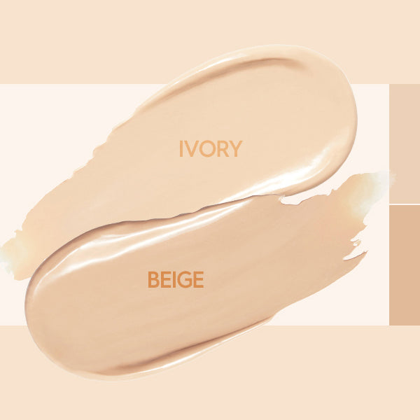 espoir Pro Tailor Be Natural Cushion with Refill SPF50 PA++++ – espoir | ClozArt
