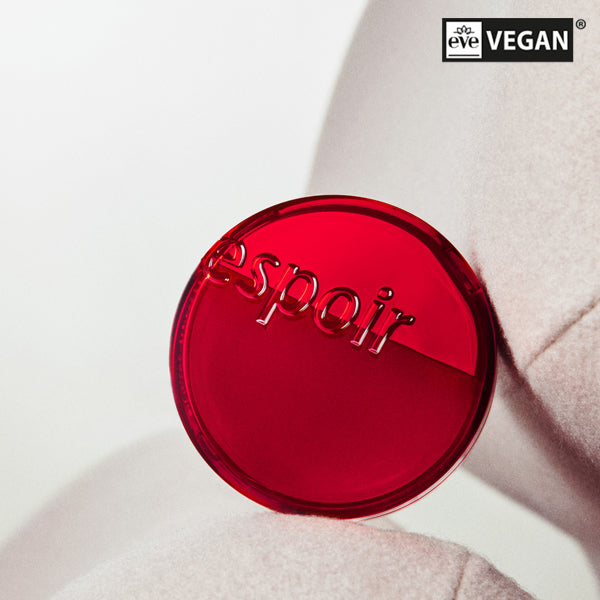 espoir Pro Tailor Be Velvet Cover Cushion New Class SPF34 PA++ 13gX2 – espoir | ClozArt