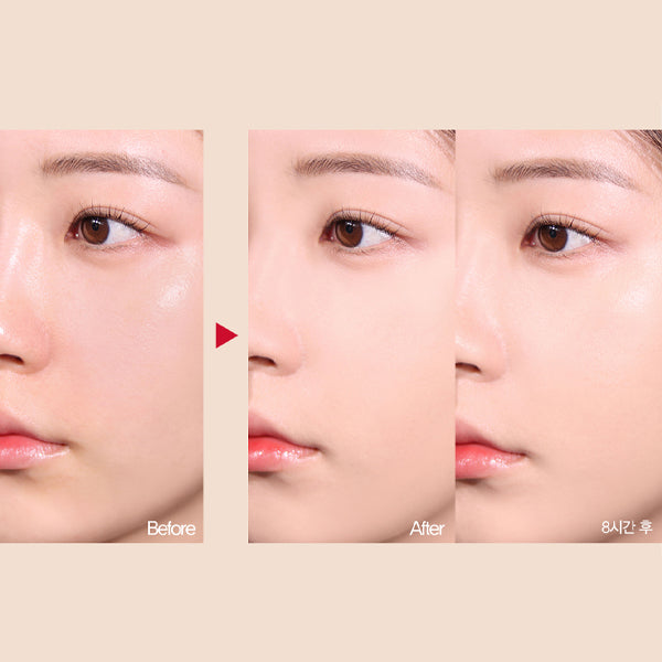 espoir Pro Tailor Be Velvet Cover Cushion New Class SPF34 PA++ 13gX2 – espoir | ClozArt