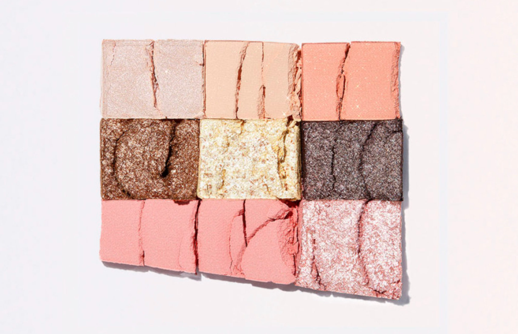 espoir Real Eye Palette All New – espoir | ClozArt