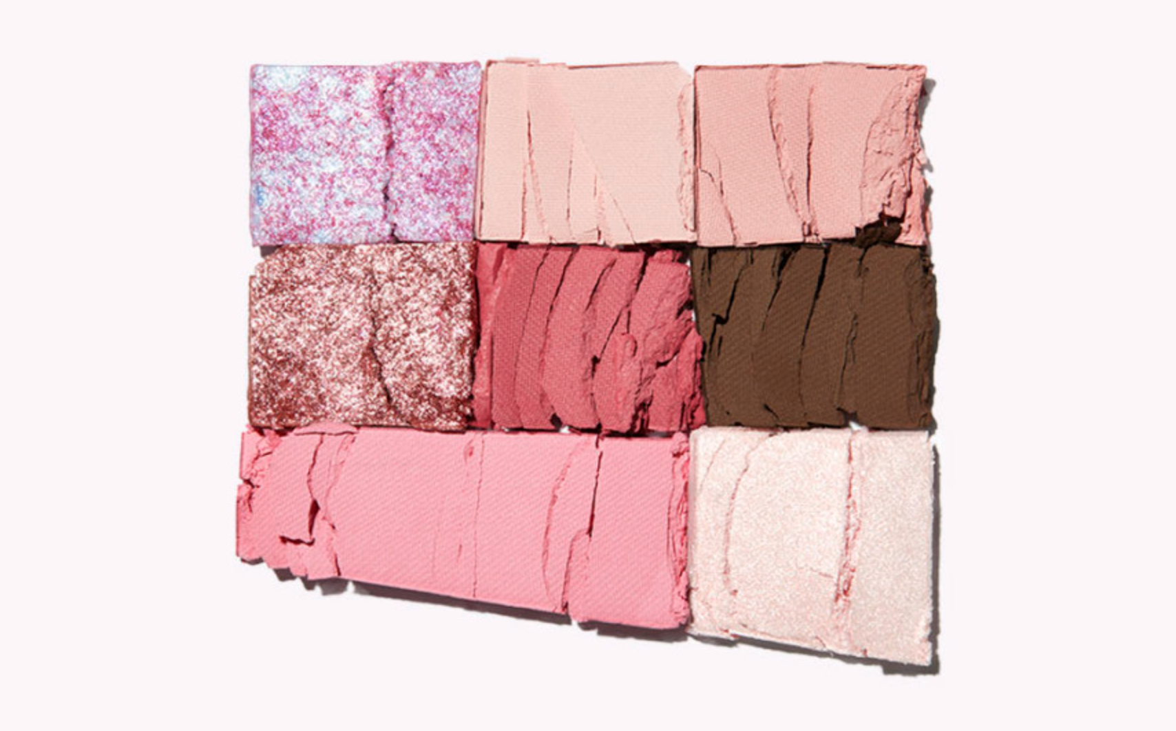 espoir Real Eye Palette All New – espoir | ClozArt