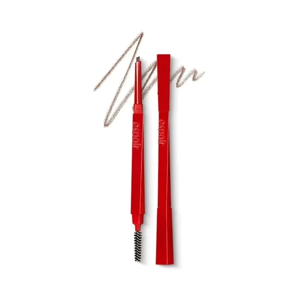 espoir The Brow Balance Pencil 0.1g - 6 Colors – espoir | ClozArt
