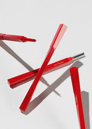 espoir The Brow Balance Pencil 0.1g - 6 Colors – espoir | ClozArt