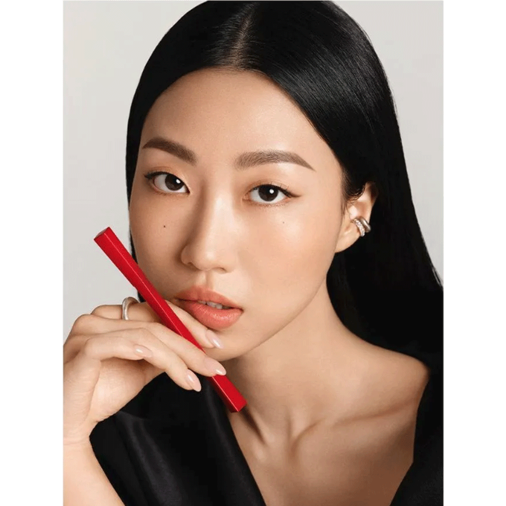 espoir The Brow Balance Pencil 0.1g - 6 Colors – espoir | ClozArt