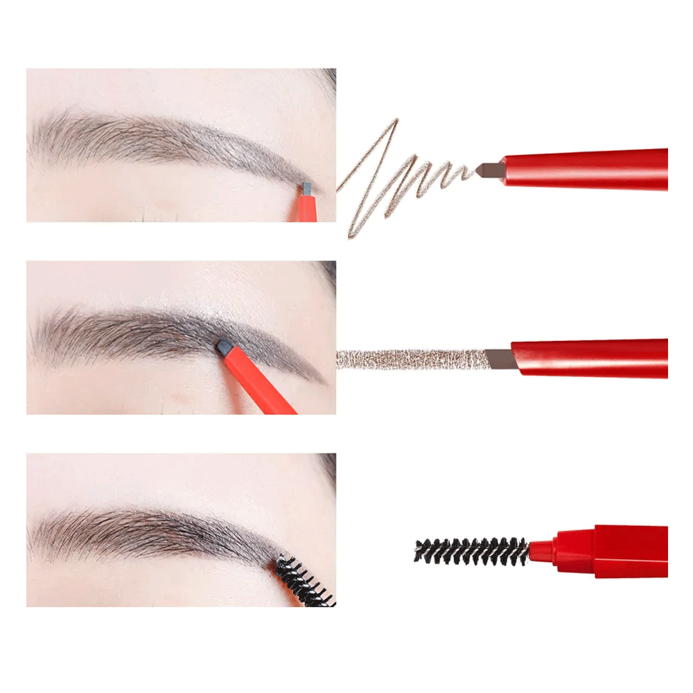 espoir The Brow Balance Pencil 0.1g - 6 Colors – espoir | ClozArt