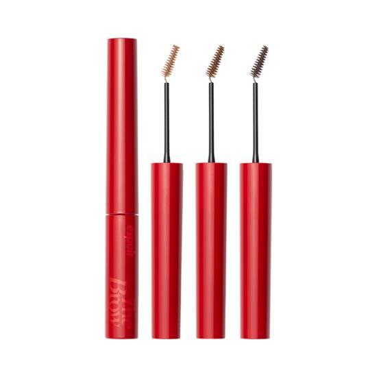 espoir The Brow Color Fixing Color 3g – espoir | ClozArt