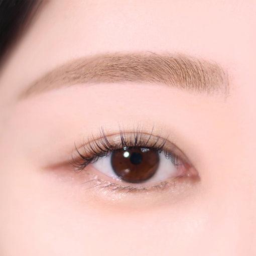 espoir The Brow Color Fixing Color 3g – espoir | ClozArt