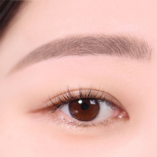 espoir The Brow Color Fixing Color 3g – espoir | ClozArt